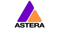 ASTERA LED TECHNOLOGY