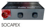616ssx-zoom